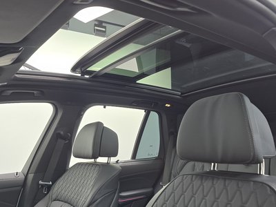 صورة مصغرة 22 لـ 2025 BMW X5