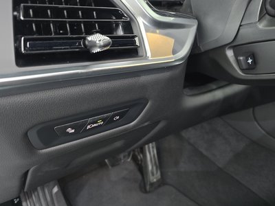صورة مصغرة 28 لـ 2025 BMW X5