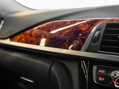 2016 BMW Alpina D3 缩略图 40