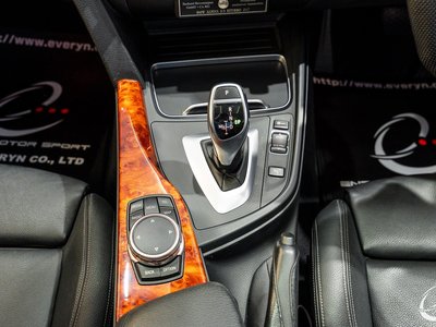 2016 BMW Alpina D3 缩略图 36