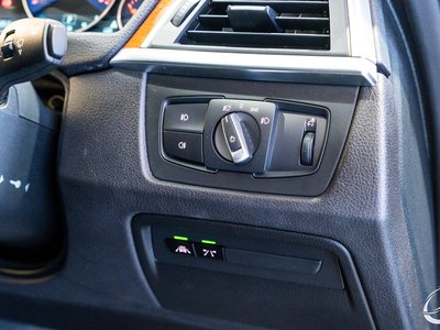 2016 BMW Alpina D3 缩略图 35