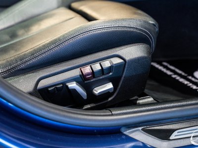 2016 BMW Alpina D3 缩略图 14