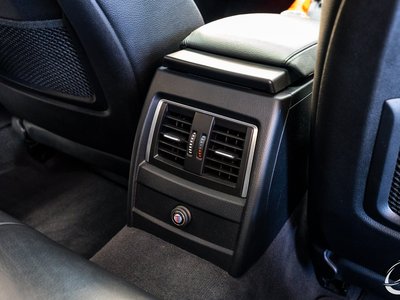 2016 BMW Alpina D3 缩略图 41