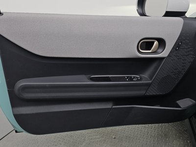 صورة مصغرة 14 لـ 2024 MINI COOPER S