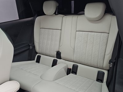 صورة مصغرة 17 لـ 2024 MINI COOPER S