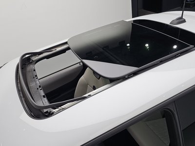 صورة مصغرة 32 لـ 2024 MINI COOPER S