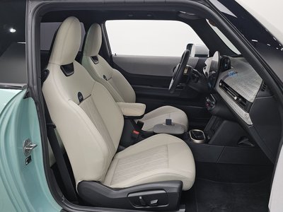 صورة مصغرة 16 لـ 2024 MINI COOPER S