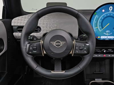 صورة مصغرة 18 لـ 2024 MINI COOPER S