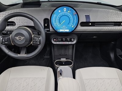 2024 MINI COOPER S 照片 5