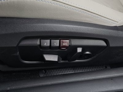 صورة مصغرة 30 لـ 2024 MINI COOPER S