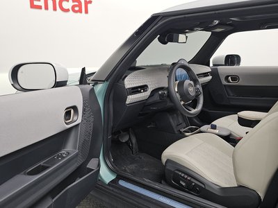 صورة مصغرة 13 لـ 2024 MINI COOPER S