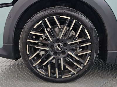 2024 MINI COOPER S 照片 6