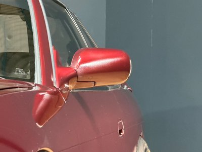 1989 Nissan SYLVIA 缩略图 13