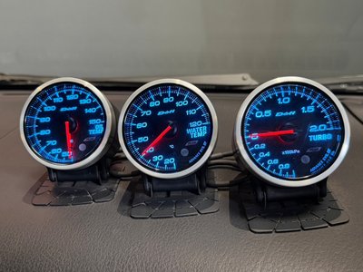 1989 Nissan SYLVIA 缩略图 38