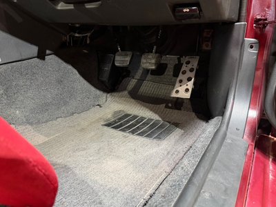 1989 Nissan SYLVIA 缩略图 31