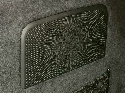 MERCEDES-BENZ G-CLASS - 8