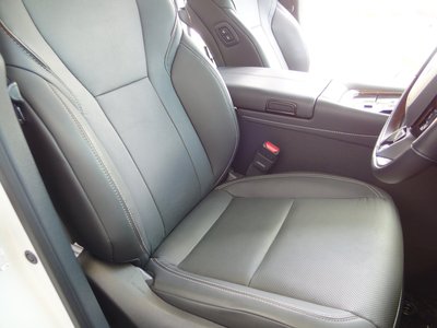 2024 Toyota ALPHARD — миниатюра 13