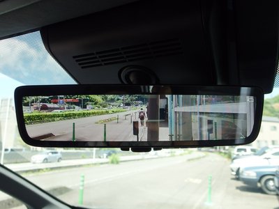 2024 Toyota ALPHARD — миниатюра 21