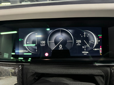 ROLLS-ROYCE CULLINAN - 6