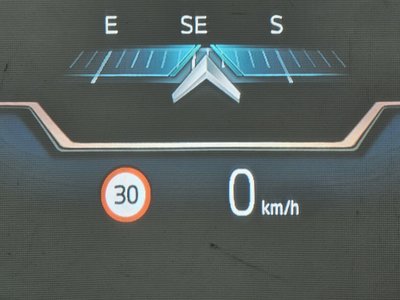 2024 BMW 5 SERIES — миниатюра 17