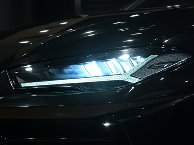 Thumbnail 29