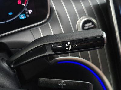 2025 Mercedes-BENZ C-CLASS 照片 9
