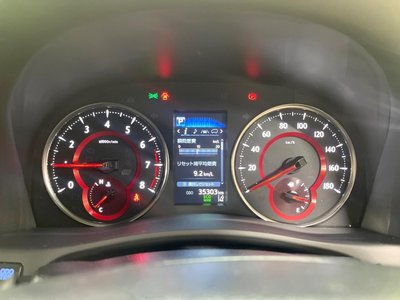 2023 TOYOTA ALPHARD 缩略图 28