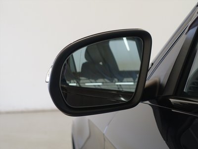 MERCEDES-BENZ GLC AMG - 6