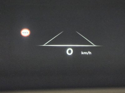 2024 Genesis G80 (RG3) 缩略图 18