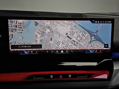 2025 BMW 5 SERIES — миниатюра 20