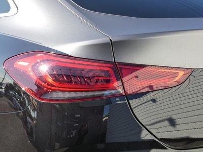 MERCEDES-BENZ GLE - 7