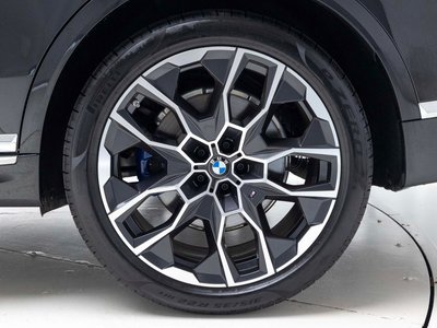 صورة 6 لـ 2026 BMW X7