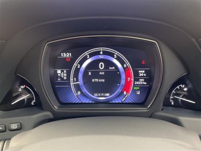 صورة مصغرة 29 لـ 2018 Lexus LS