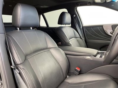 صورة مصغرة 45 لـ 2018 Lexus LS