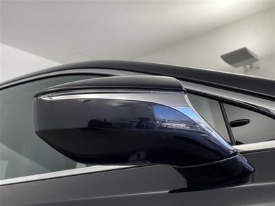 صورة مصغرة 76 لـ 2018 Lexus LS