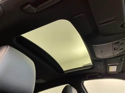صورة مصغرة 49 لـ 2018 Lexus LS