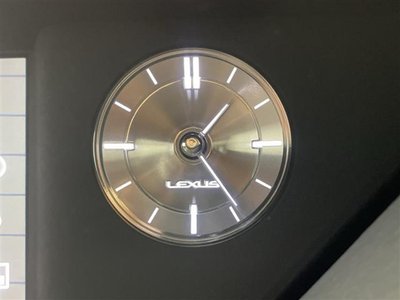 صورة مصغرة 22 لـ 2018 Lexus LS