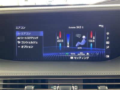 2018 Lexus LS — фото 10
