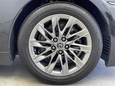 صورة مصغرة 73 لـ 2018 Lexus LS