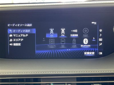 2018 Lexus LS — фото 9