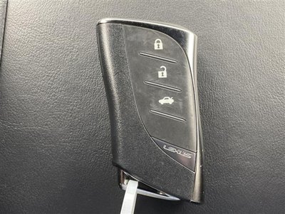 صورة مصغرة 26 لـ 2018 Lexus LS