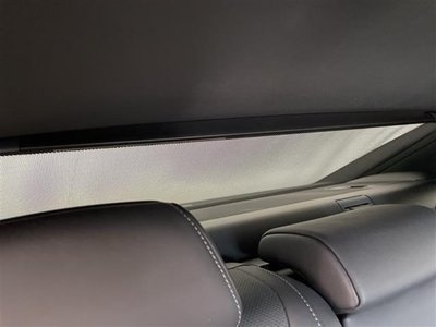 صورة مصغرة 50 لـ 2018 Lexus LS