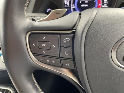 صورة مصغرة 33 لـ 2018 Lexus LS