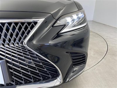 صورة مصغرة 71 لـ 2018 Lexus LS