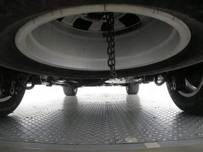 صورة 6 لـ 2020 Toyota LAND CRUISER 200