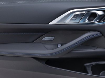2026 BMW 4 SERIES — миниатюра 13