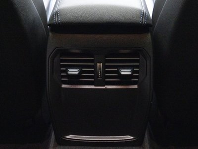 2026 BMW 4 SERIES — миниатюра 19