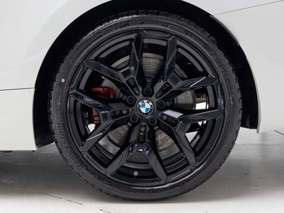 2026 BMW 4 SERIES 照片 6