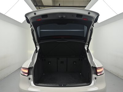 2022 Porsche MACAN — миниатюра 20