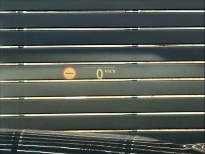 BMW 4 SERIES COUPE - 10